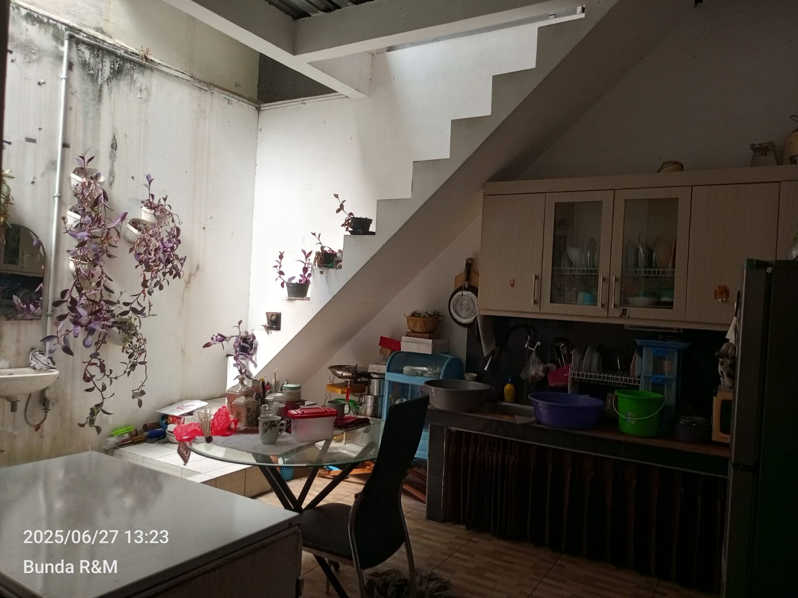 Rumah DiJual di Meadow Green Lippo Cikarang